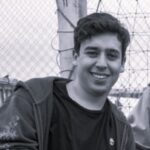 Picture of <b>Autor: </b>Vicente Villaseca