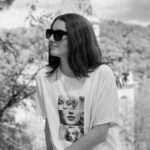 Picture of <b>Autor: </b>M. Agustina Gandarillas