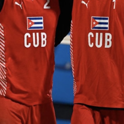 Carabineros investiga desaparición de deportista cubano de la Villa Parapanamericana