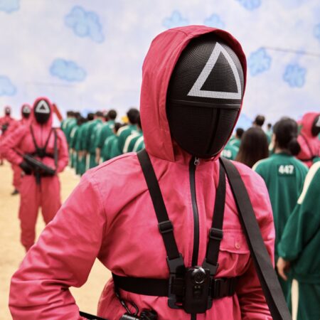 Participantes de “El Juego del Calamar: El Desafío” amenazan con demandar a Netflix por lesiones