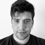 Picture of <b>Autor: </b>José Avendaño