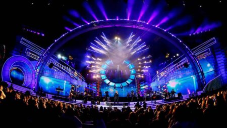 Festival de Viña 2024: Dónde verlo y sus horarios