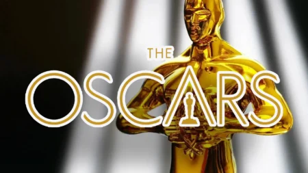 En la semana de los Premios Oscars 2024: ¿Qué películas ver y qué datos no perderse de la ceremonia?