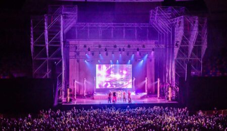 Comisión de Familia aprobó proyecto que prohíbe los conciertos de artistas que promuevan la narcocultura