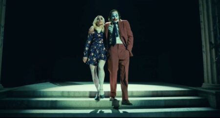 ”Joker: Folie à Deux”: revisa el nuevo trailer oficial