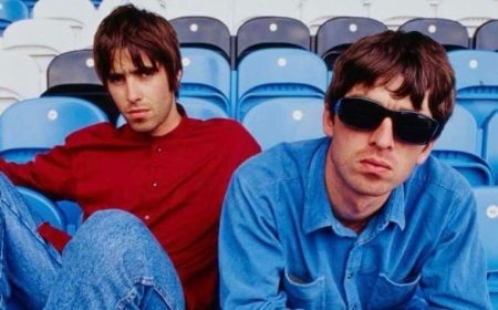 Oasis anuncia 3 nuevos conciertos para 2025