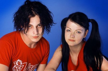 The White Stripes demandan a Trump por utilizar una de sus canciones en redes sociales
