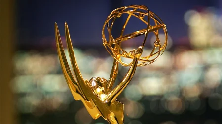 Las series más premiadas de los Emmys 2024: Shōgun y Hacks lideran el podio