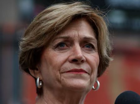Matthei responde por sueldo a Cubillos: “Ningún chileno se espanta cuando un futbolista o un cantante gana 100 millones de pesos al año»