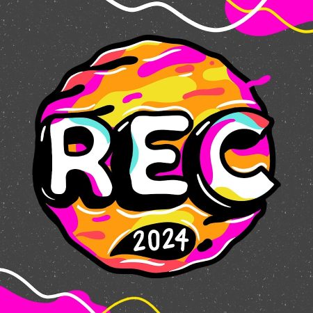 Festival REC confirma su edición 2025 para marzo
