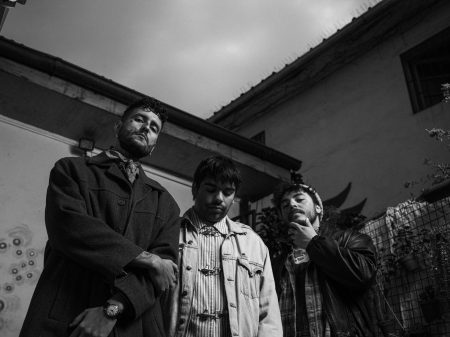 Fauna Primavera: se anuncian los horarios y se integra al cartel la banda ‘Estoy Bien’