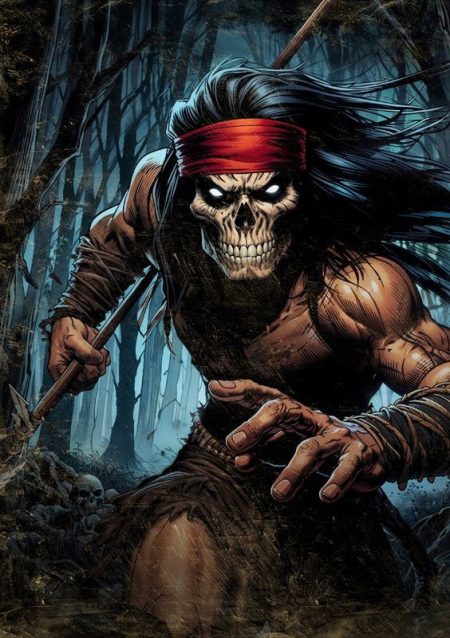 Productora mexicana se desliga del CL.Rock: «han decidido tomar caminos separados con la agencia chilena Spider»