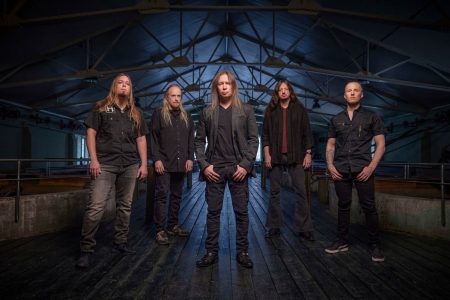 stratovarius