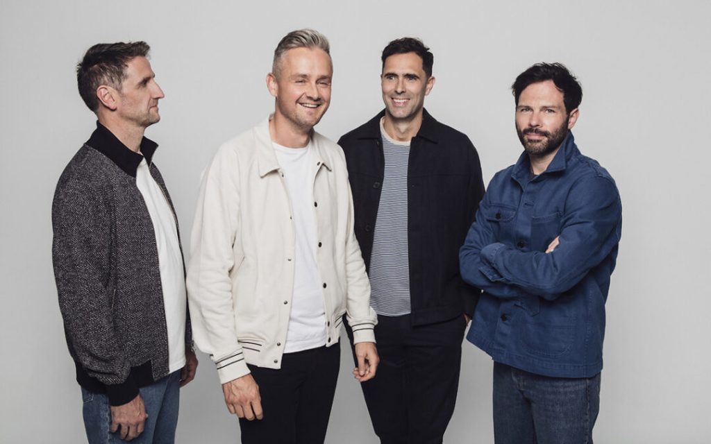 keane