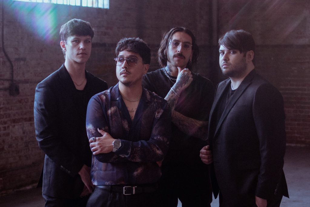 dayseeker