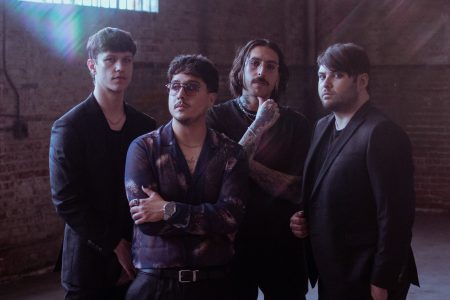 dayseeker