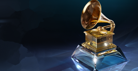 Grammys 2025: Ve la lista de nominados en las categorías de rock y metal grammy