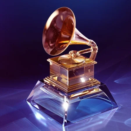Premios Grammy 2025: Lista completa de los ganadores en rock y metal