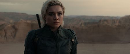 Thunderbolts*: Marvel Studios lanzó emocionante tráiler a 3 meses de su estreno