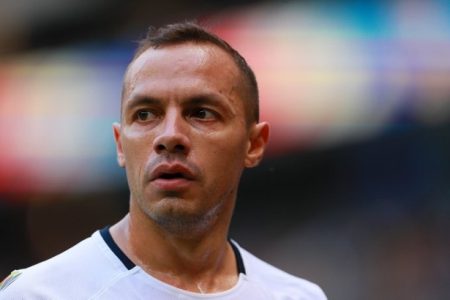Guarello reveló por qué Marcelo Díaz fue ‘excluido’ de La Roja: «Acusan que supuestamente sapeó»