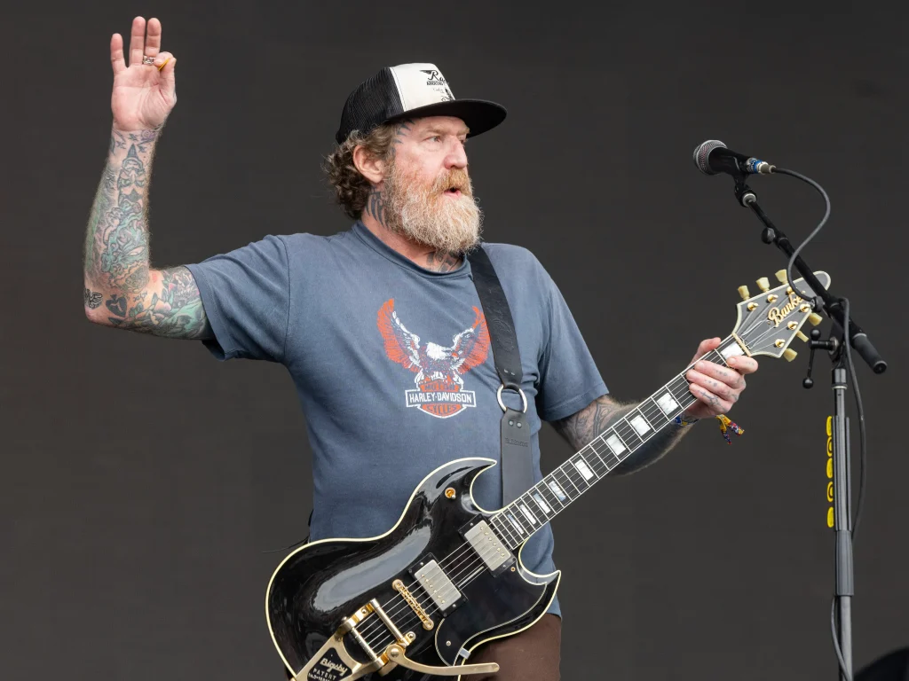 Mastodon