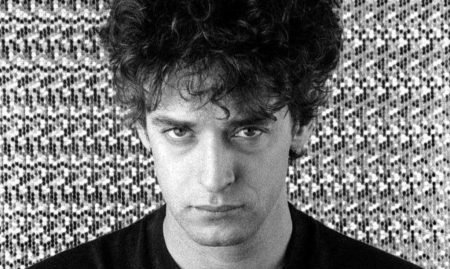Encuentran huesos humanos en casa donde vivió Gustavo Cerati