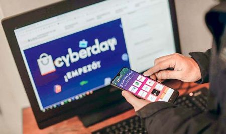 Precios inflados en el CyberDay 2025: Estudio revela que vendedores subieron precios en más de 142 mil productos
