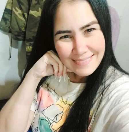 Hermano de mujer asesinada por el volumen de música descarta xenofobia y pide tranquilidad a comunidad venezolana