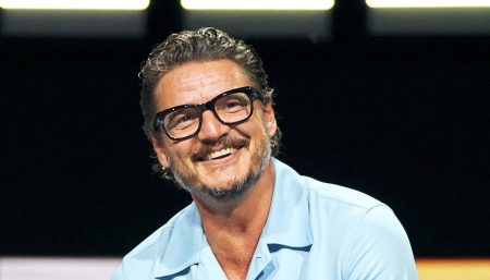 Realizan concurso de dobles de Pedro Pascal en Nueva York: Revisa AQUÍ cómo luce el ganador del evento