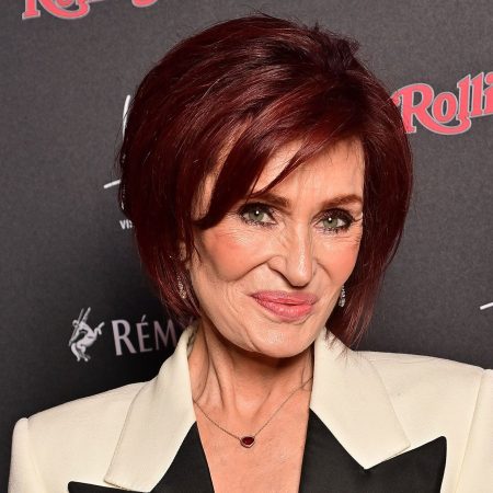 Sharon Osbourne eliminó a banda del concierto de despedida de Black Sabbath