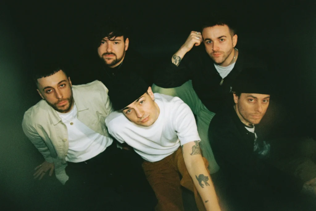 Boston Manor