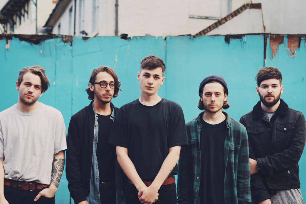 Boston Manor