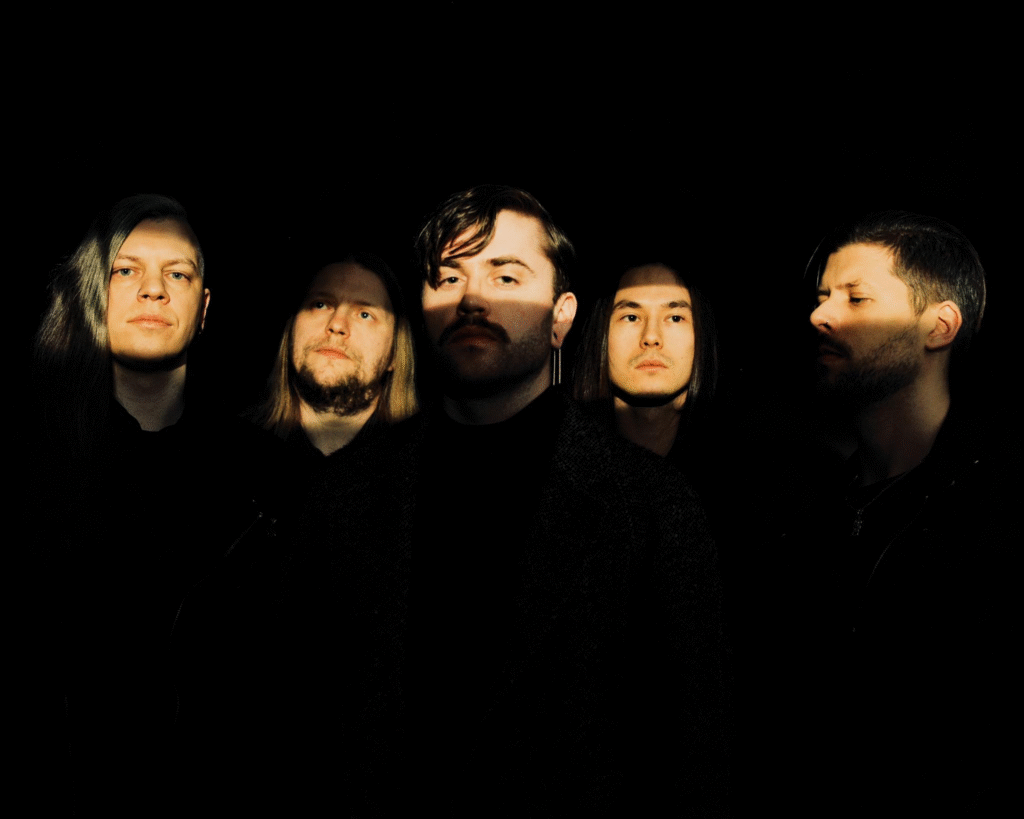 Imminence