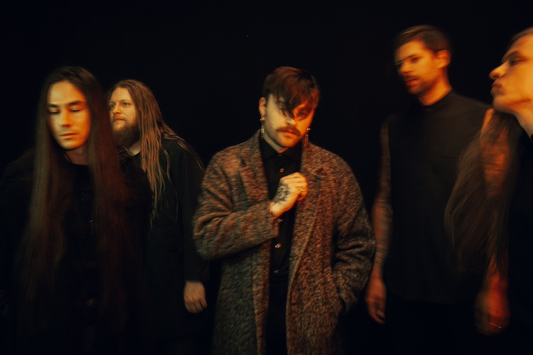 Imminence