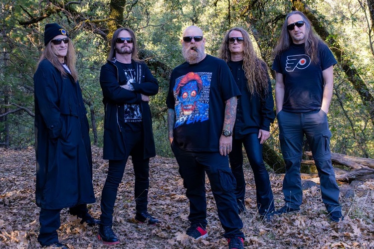 Exodus
