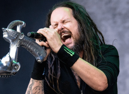 Korn regresa a Chile: Recinto confirmado, fecha y valores de las entradas Korn
