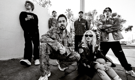 Linkin Park en Chile: Horarios y Guía Completa de Transporte para el Show del 2 de Noviembre en el Estadio Nacional Linkin Park