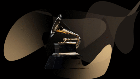 Estos son los nominados a los Grammys 2026: Turnstile, Deftones, Linkin Park, y Sleep Token se encuentran en la lista Grammys 2026
