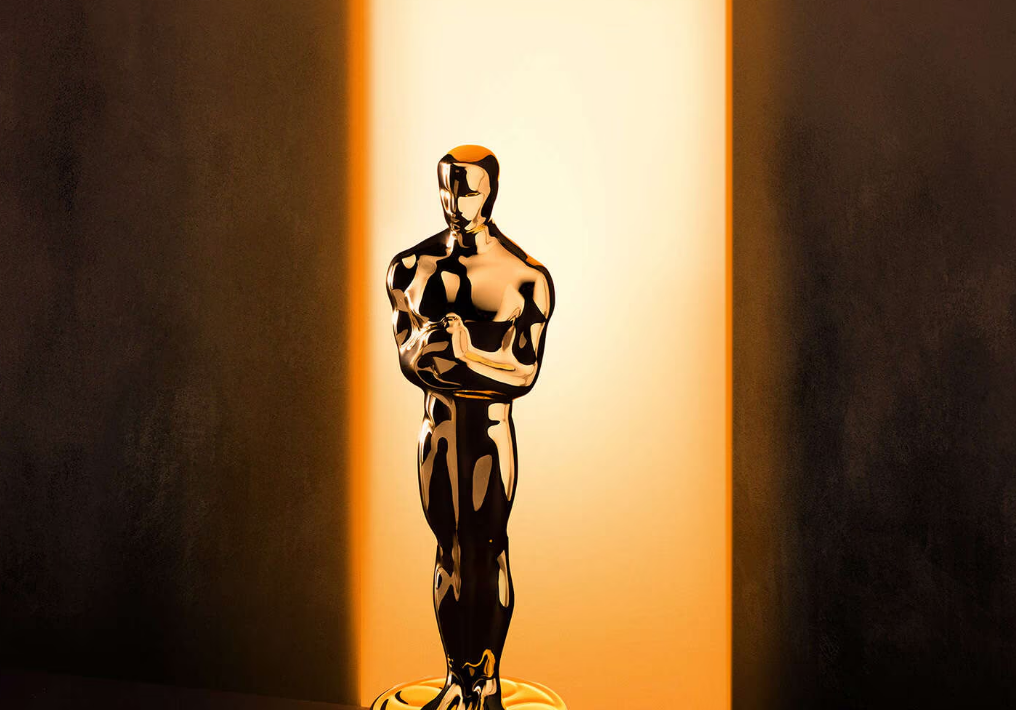 Premios Óscar 2026