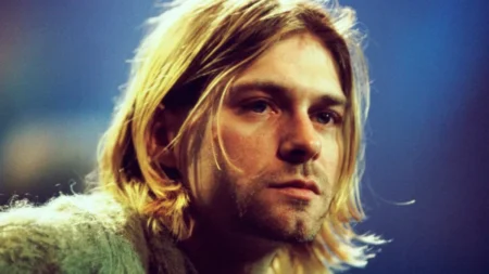 Nueva revisión forense pone en duda el suicidio de Kurt Cobain: “Hay indicios de homicidio”