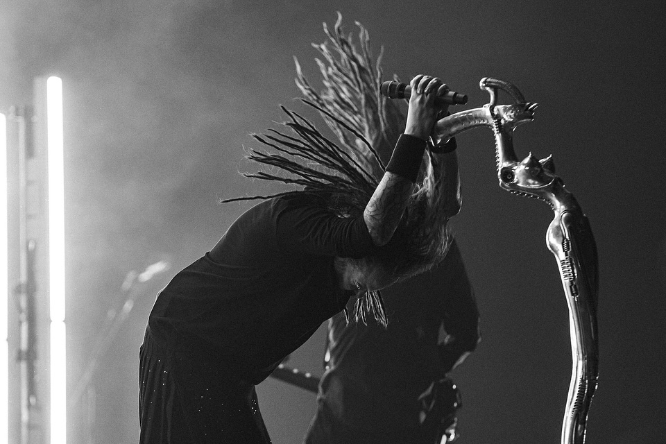 Korn