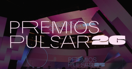 Premios Pulsar 2026: Conoce la nómina completa y los artistas nominados a mejor álbum de rock y metal Premios Pulsar 2026