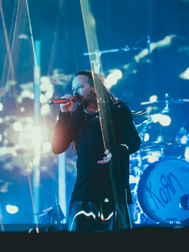 Korn