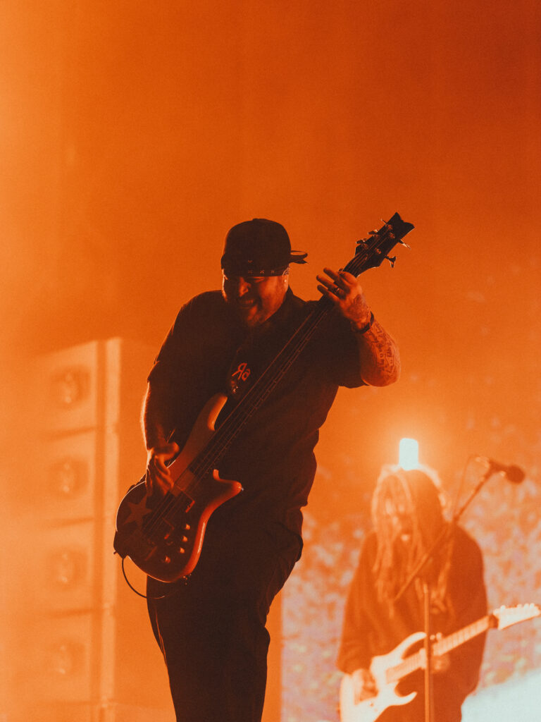 Korn
