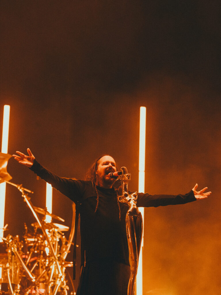 Korn
