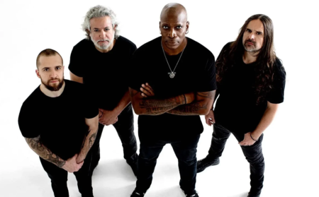 Sepultura