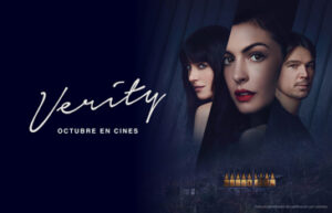Verity