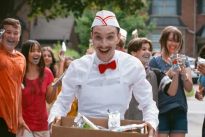 Ice-Cream-Man