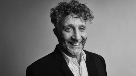 Fito Paez