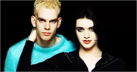 placebo